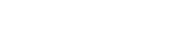 esquire