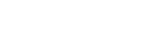 forbes