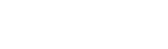 google-book