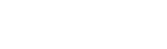 random-house